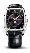���� Louis Erard 1931 Classique 44211AA02